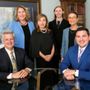 Photo of CT Divorce Mediation Centers