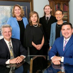 CT Divorce Mediation Centers