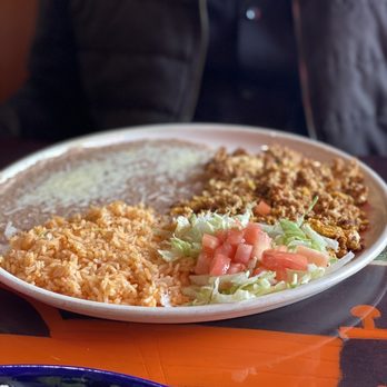 Avocado's Mexican Restaurant - Mexican Near Me - Everett, Washington Avocado's Mexican Restaurant - Mexican Near Me - Everett, Washington