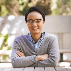 Resonance Relationship Counseling and Coaching