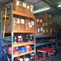 General Equipment Rental