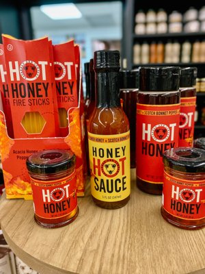 The Cook's Nook by null