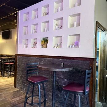 Sampizza - Sports Bars Near Me - Hartford, Connecticut Sampizza - Sports Bars Near Me - Hartford, Connecticut