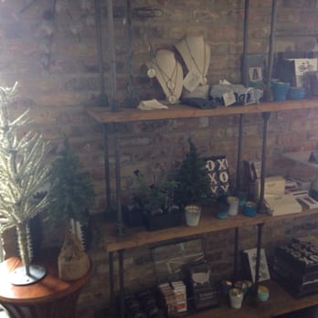 Brewed - Coffee & Tea Near Me - Fort Worth, Texas