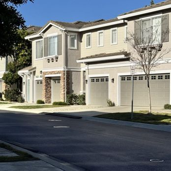 Whit's Painting Inc. - New paint color and all dry rot fixed in our community. - Painters Near Me - Concord, California Whit's Painting Inc. - New paint color and all dry rot fixed in our community. - Painters Near Me - Concord, California