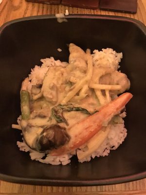 Tom Yum Thai Bell AZ by null