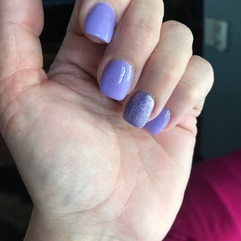 City Nails & Spa - Easter ready nails done by Lucy Pham. - Nail Salons Near Me - Fontana, California City Nails & Spa - Easter ready nails done by Lucy Pham. - Nail Salons Near Me - Fontana, California