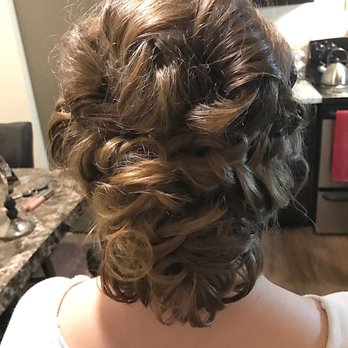 Dollhouse Salon - Hair Salons Near Me - Lacey, Washington Dollhouse Salon - Hair Salons Near Me - Lacey, Washington