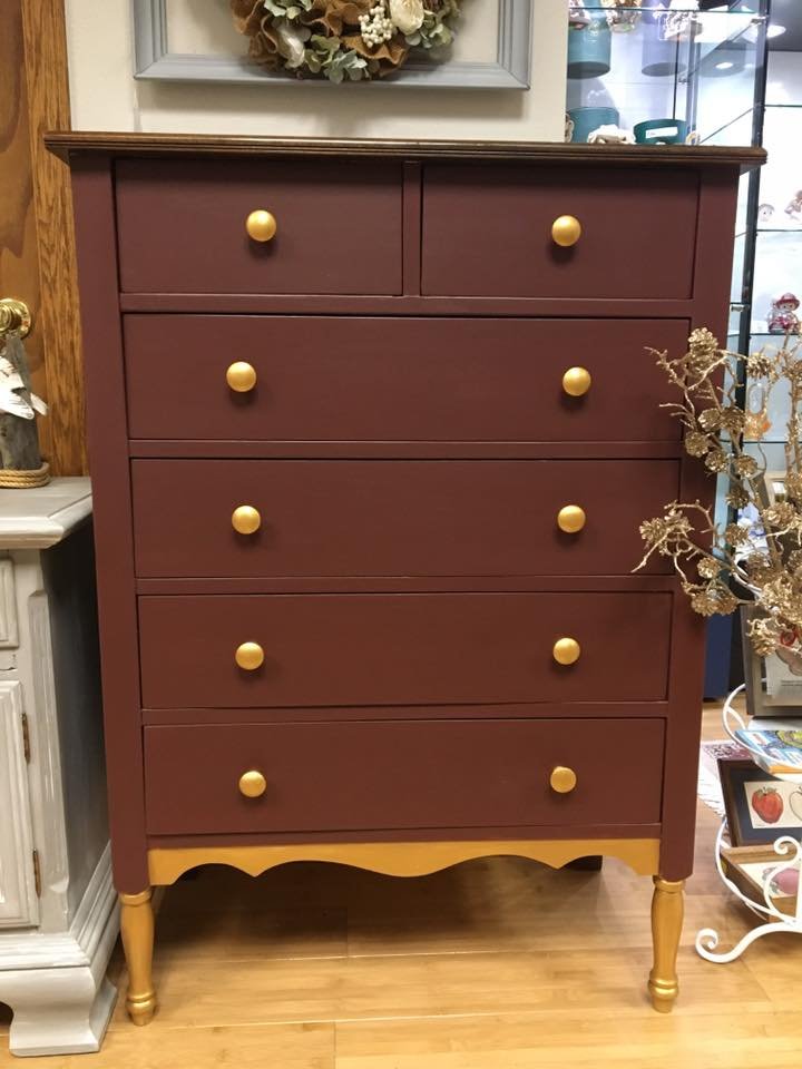 FURNITURE BOUTIQUE Updated July 2024 207 East Main St, Knoxville, Iowa Home Decor Phone