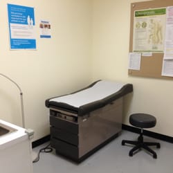 Care One Medical Center
