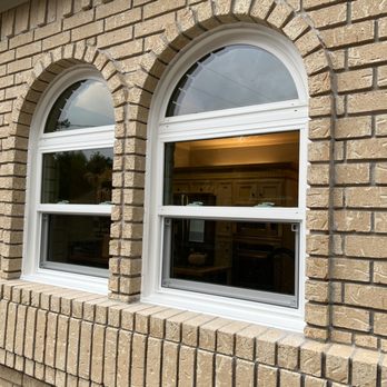 Power Home Remodeling - Windows Installation Near Me - Houston, Texas Power Home Remodeling - Windows Installation Near Me - Houston, Texas