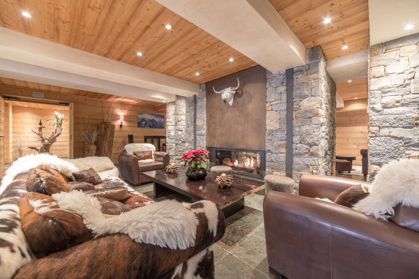 Hôtel L'Arboisie by null