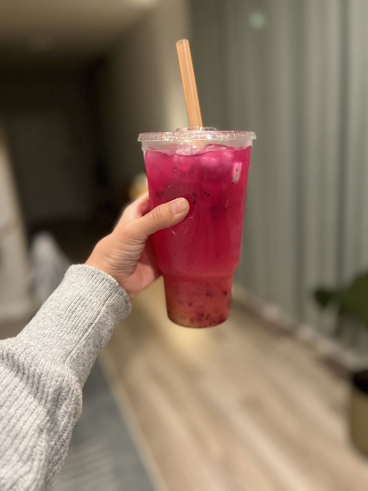 APARICIO'S