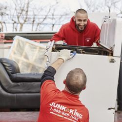 Junk King Seminole County