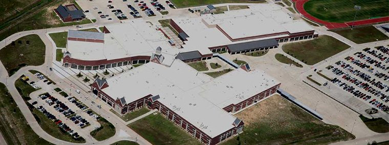 Slide of Jaco Roofing & Construction