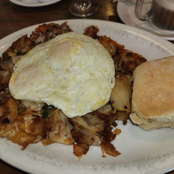 Rusty Pelican Cafe - Skillet - Cafes Near Me - Edmonds, Washington Rusty Pelican Cafe - Skillet - Cafes Near Me - Edmonds, Washington