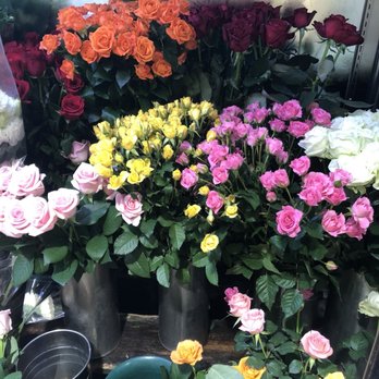 花誠本店 Flowers Gifts 西池袋5丁目4 7 豊島区 東京都 Japan Phone Number Yelp