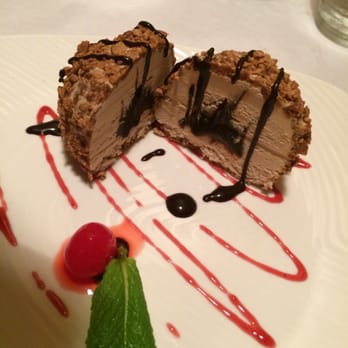 Chez Christina - Coffee truffle! $5.95 so good! - Vietnamese Near Me - Milpitas, California