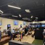 Photo of The Clubhouse Hawaii