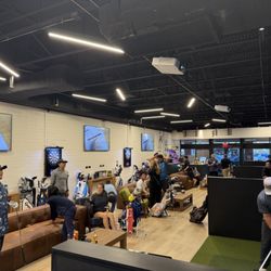 The Clubhouse Hawaii - Fun night at The Clubhouse Hawaii. Come join us, open daily from 9am - 9pm daily.