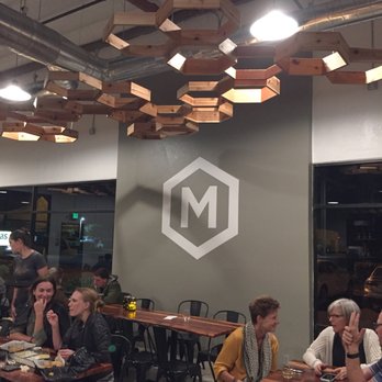 Meadiocrity Mead - Meaderies Near Me - San Marcos, California Meadiocrity Mead - Meaderies Near Me - San Marcos, California