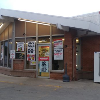 Speedway - Speedway in Portage MI - Convenience Stores Near Me - Portage, Michigan