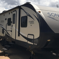 3R RV Rentals