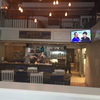 Barcelona Tavern - Mediterranean Near Me - Calgary, Alberta