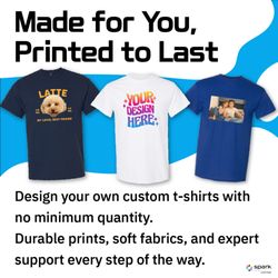 Spark Print Service