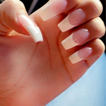 Victory Nails & Spa - French nails - Nail Salons Near Me - Fullerton, California Victory Nails & Spa - French nails - Nail Salons Near Me - Fullerton, California