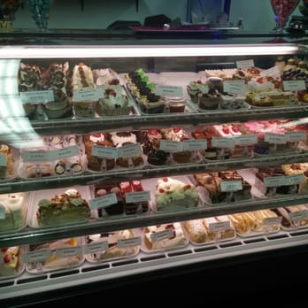 LB Cake Stop - Bakeries Near Me - Baldwin Park, California LB Cake Stop - Bakeries Near Me - Baldwin Park, California