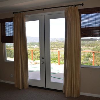 Daybreak Retirement Villa - Assisted Living Facilities Near Me - Escondido, California