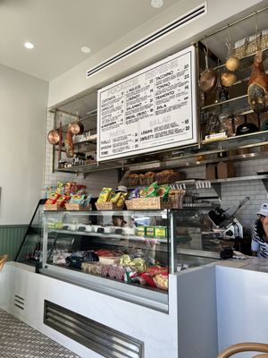 Lorenzo California by null