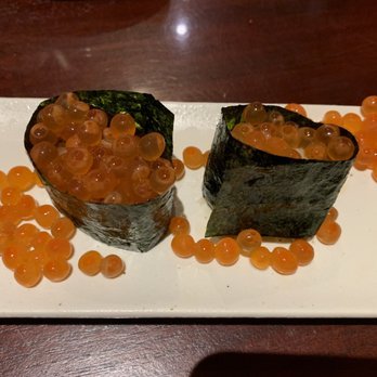 Sushi ii - Japanese Near Me - Honolulu, Hawaii Sushi ii - Japanese Near Me - Honolulu, Hawaii