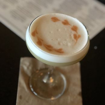 The State - Another photo of Whiskey Sour in more detail - Whiskey Bars Near Me - Rancho Cucamonga, California The State - Another photo of Whiskey Sour in more detail - Whiskey Bars Near Me - Rancho Cucamonga, California
