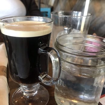 Farmer's Table - New American Near Me - La Mesa, California Farmer's Table - New American Near Me - La Mesa, California