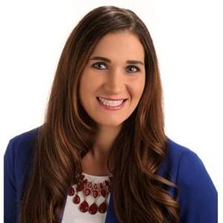 Audrey Burton | Century 21 Tri-Dam Realty - Audrey Burton, REALTOR® | CalBRE: 02013233