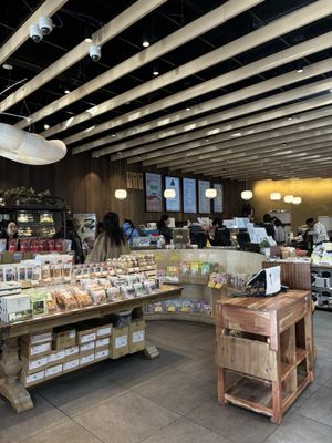 Maruichi Select by null Maruichi Select by null