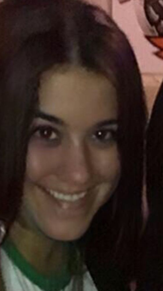 CANDY COSTA REAL ESTATE Updated October 2024 527 S Main