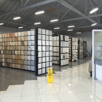 Tez Marble - The beautiful new showroom! - Building Supplies Near Me - Oakland, California