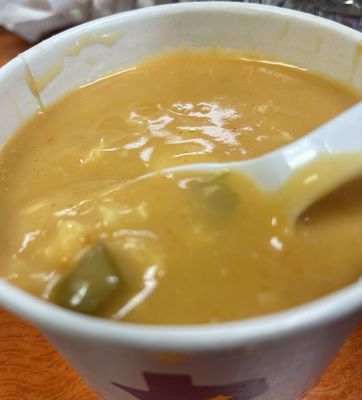 ThunderCloud Subs by null