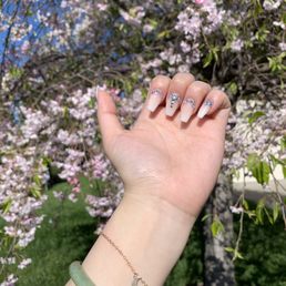 ombre w jewels ombre w jewels