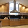 Photo of Cabinet Concepts