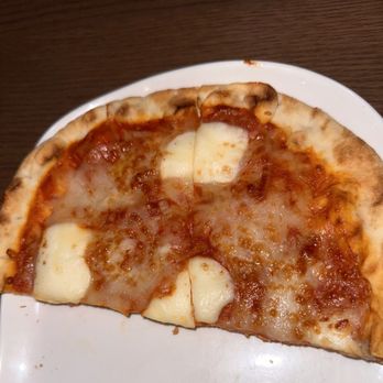 Panera Bread - Pepperoni pizza - Sandwiches Near Me - Concord, California