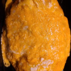 Lola's Mexican Restaurant