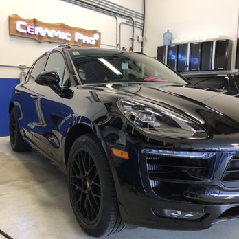 Unique Detailing - Auto Detailing Near Me - Vancouver, British Columbia Unique Detailing - Auto Detailing Near Me - Vancouver, British Columbia