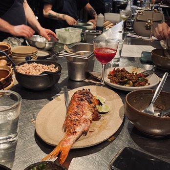 Kiln - Noodles Near Me - London, XGL Kiln - Noodles Near Me - London, XGL