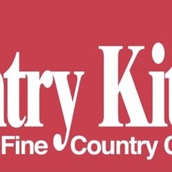 The Kountry Kitchen