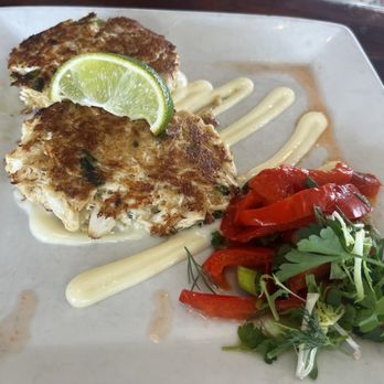 Conch Republic Seafood - Seafood Near Me - Key West, Florida