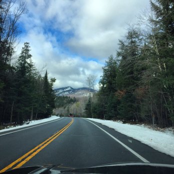 Lake Placid Whiteface Mtn KOA - Fox farm rd - Campgrounds Near Me - Wilmington, New York